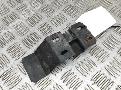 Front bumper bracket ALFA ROMEO SPIDER (916_) 2.0 T.SPARK 16V (916S2C00) | BP23561633C158 