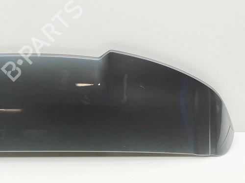 Rear spoiler AUDI Q7 (4MB, 4MG, 4MQ) 50 TDI Mild Hybrid quattro | BP31360471C96