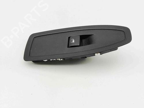 Left front window switch BMW X1 (F48) sDrive 18 d | BP29730998I27 - Image 2