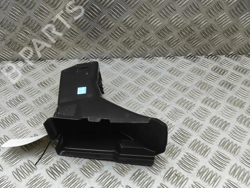 Pipe BMW X3 (G01, F97, G08) xDrive 20 d | BP39958774M125 - Image 5