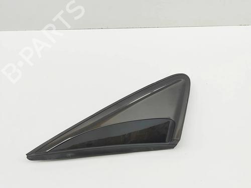 Other KIA XCEED (CD) 1.5 T-GDI | BP37481446O1 - Image 2