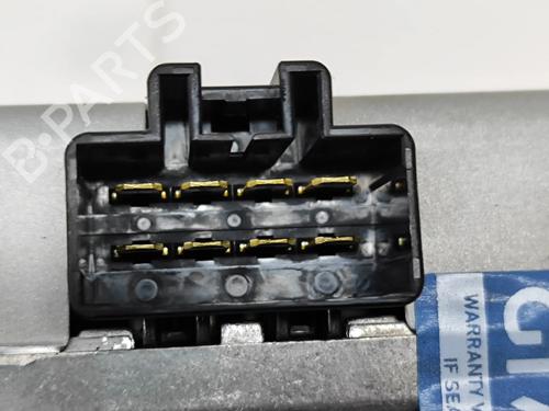 Electronic module HYUNDAI i40 I CW (VF) 1.7 CRDI | BP27781579M83  - Image 6
