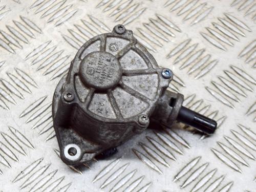 Vacuum pump MERCEDES-BENZ E-CLASS (W212) E 220 BlueTEC (212.001) | BP8840796M80 