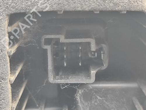 Left taillight FORD TRANSIT V363 Van (FCD, FDD) 2.0 EcoBlue RWD | BP33697868C34  - Image 8