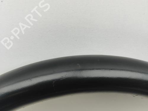 Steering wheel MERCEDES-BENZ C-CLASS T-Model (S205) C 300 BlueTEC Hybrid / h (205.212) | BP28194848C49 