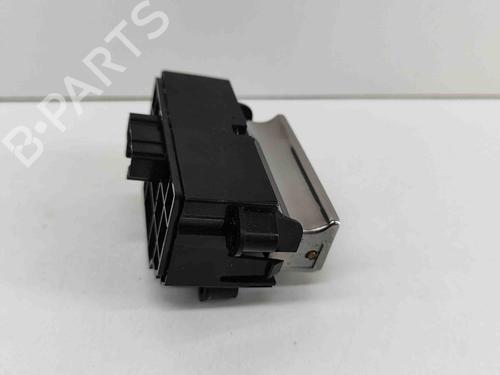 Switch LAND ROVER RANGE ROVER SPORT II (L494) 3.0 SDV6 4x4 | BP27773266I30 
