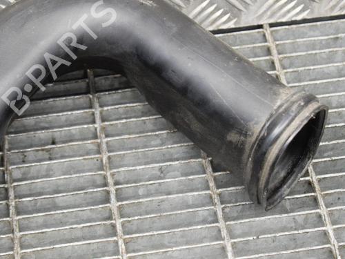 Pipe MERCEDES-BENZ C-CLASS (W204) C 200 CDI (204.001) | BP14668755M125 