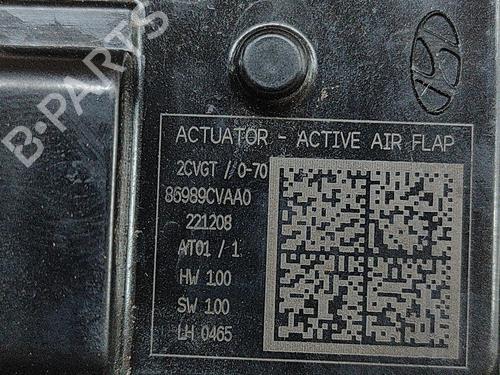 Electronic module KIA EV6 (CV) ELECTRIC AWD | BP33368092M83 - Image 7