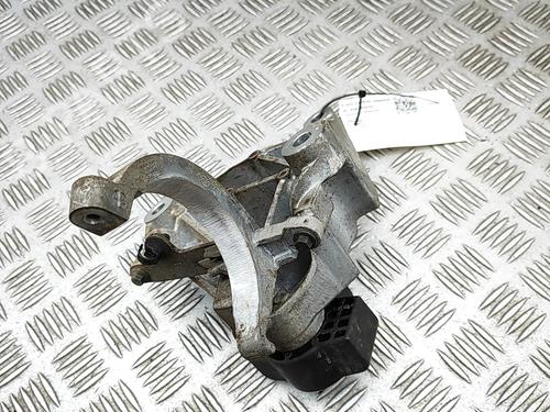 Support VOLVO XC40 (536) Recharge AWD | BP36415527C155 - Image 4