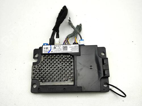 Electronic module FORD KUGA III (DFK) 2.5 FHEV | BP39205421M83 - Image 2