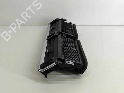 Air vent LAND ROVER RANGE ROVER VELAR (L560) 2.0 D180 TD4 4x4 | BP18164823I21