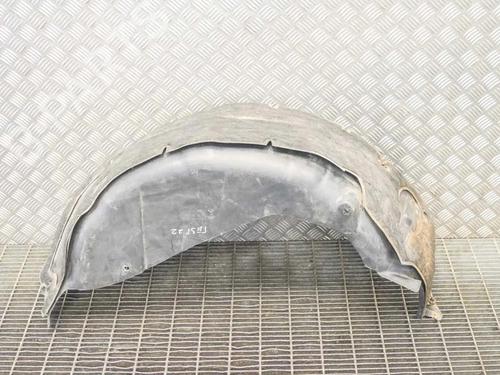 Used Wheel arch LAND ROVER DISCOVERY IV (L319) 3.0 TD 4x4 (245 hp) 14624062