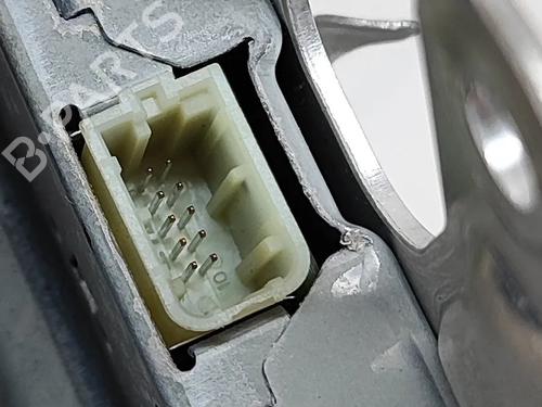 Electronic module TESLA MODEL 3 (5YJ3) EV AWD | BP27770680M83 - Image 6