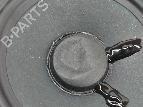 Speaker AUDI E-TRON (GEN) 55 quattro | BP30937510E2