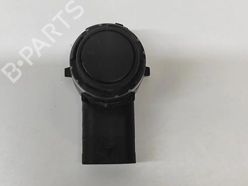 Used Electronic module FORD KUGA III (DFK) 2.5 Duratec Plug-in-Hybrid (224 hp) 28561423