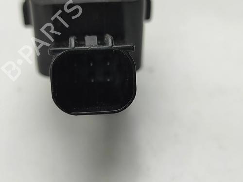 Electronic module LEXUS NX II (_A2_, _H2_) 350h E-Four (AAZH25) | BP33625077M83 - Image 5