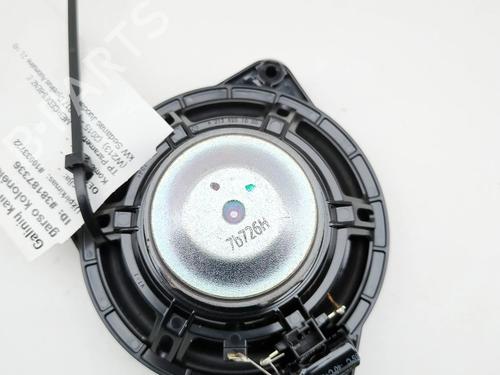 Speaker MERCEDES-BENZ E-CLASS (W213) E 220 d (213.004) | BP38782475E2 - Image 5