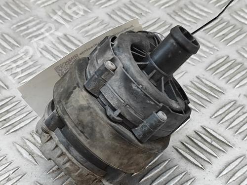 Auxiliary water pump VW ARTEON SHOOTING BRAKE (3H9) 1.4 eHybrid | BP27784364M111 