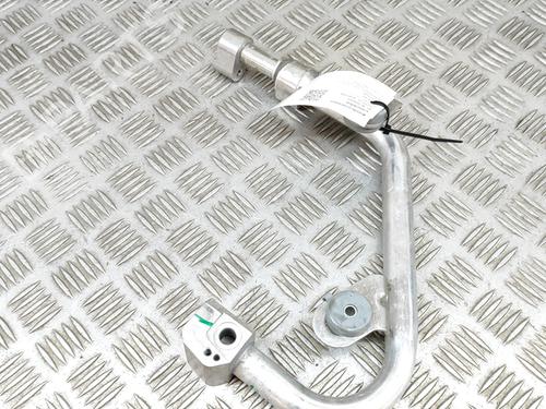 AC pipe BMW i4 (G26) M50 All-wheel Drive | BP27769331M126 