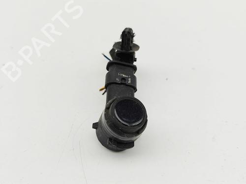 Elektronisk modul LAND ROVER DISCOVERY V (L462) 3.0 Td6 4x4 (258 hp) 30130957