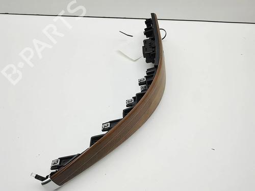Right rear window switch MERCEDES-BENZ EQS (V297) EQS 450+ (297.123) | BP38731580I28 - Image 4