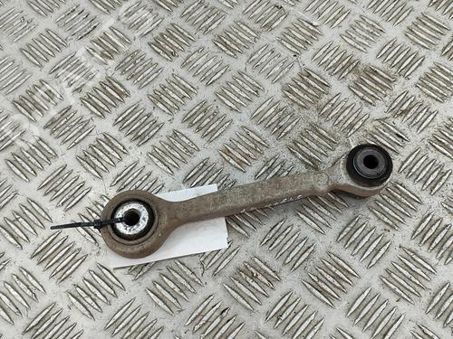 Right rear suspension arm ALFA ROMEO STELVIO (949_) 2.0 Q4 (949.AXA2A) 50540594
