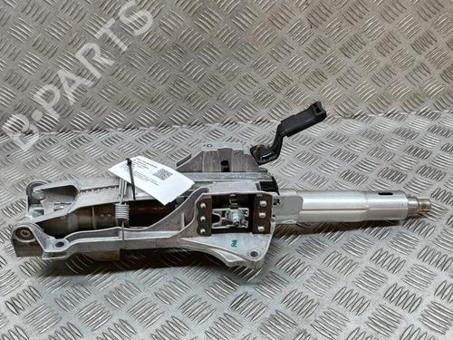 Used Steering column MERCEDES-BENZ C-CLASS T-Model (S205) C 220 BlueTEC / d (205.204) (170 hp) 27782903