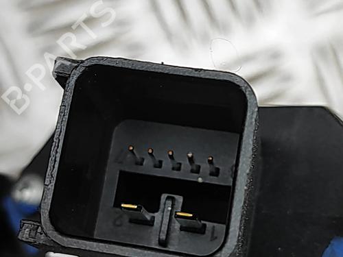 Front right window mechanism MG MG 4 (EH32) EV | BP33384833C23  - Image 5