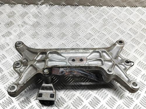 gearbox-mount-maserati-ghibli-iii-m157-2013-23416216 main image