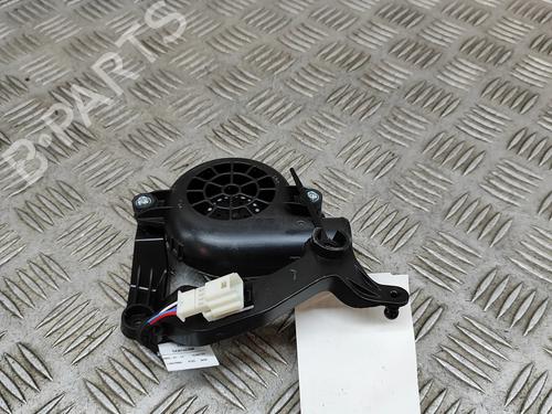 Used Other Other MERCEDES-BENZ EQS (V297) EQS 450+ (297.123) (333 hp) 33368528 33368528