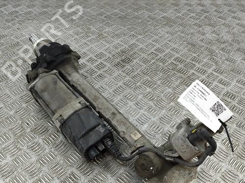 Steering rack SEAT ARONA (KJ7, KJP) 1.0 TSI | BP26933522M22 