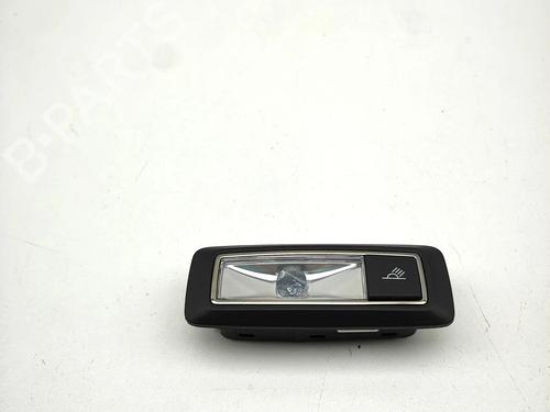 Innerbelysning SKODA SCALA (NW1) 1.5 TSI | BP39145285I8 - Image 3