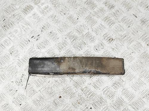 Used Bumper shock absorber Bumper shock absorber FORD USA F-150 Crew Cab Pickup 3.5 4WD (381 hp) 33387805 33387805