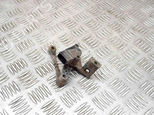 Electronic sensor LAND ROVER RANGE ROVER EVOQUE (L538) 2.0 D 4x4 | BP14637278M84