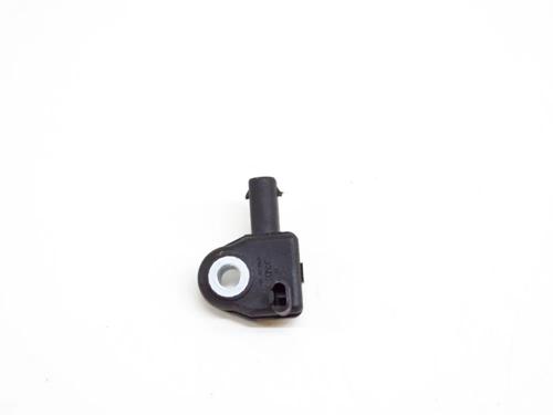 Elektronisk sensor BMW X2 (F39) xDrive 20 d | BP27749485M84
