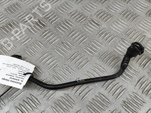 Used Pipe BMW iX (I20) xDrive 50 (523 hp) 28556477