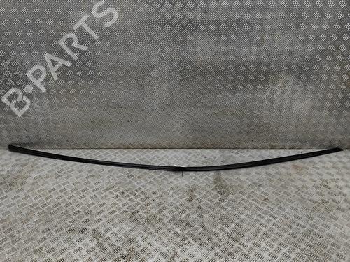 Andre VW ID.4 (E21) GTX | BP27770043O1 - Image 3