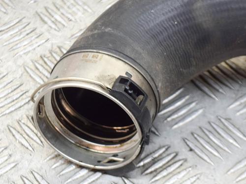 Pipe BMW 5 (F10) 535 d | BP8842440M125 