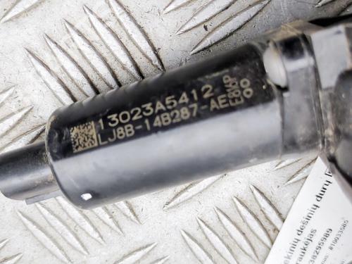 Electronic module FORD USA MUSTANG MACH-E (CGW) EV | BP38756951M83 - Image 7
