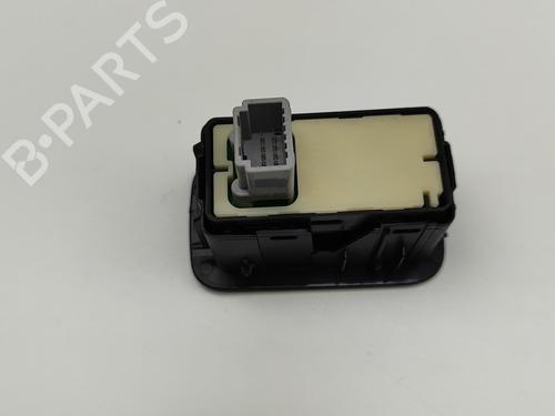 Left rear window switch LEXUS RX (_L2_) 450h AWD (GYL25_, GYL26_, GYL25, GYL26, GYL25R, GYL26R) | BP26242103I29 