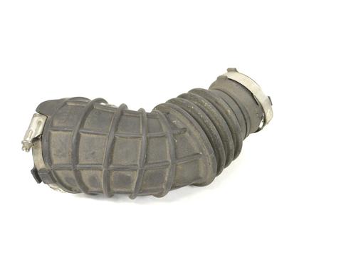 Used Pipe AUDI A4 B8 (8K2) 1.8 TFSI (160 hp) 30221257