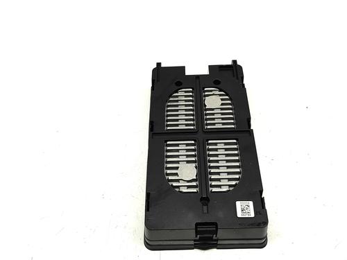 Electronic module AUDI A4 Allroad B9 (8WH, 8WJ) 3.0 TDI quattro | BP35727205M83  - Image 6