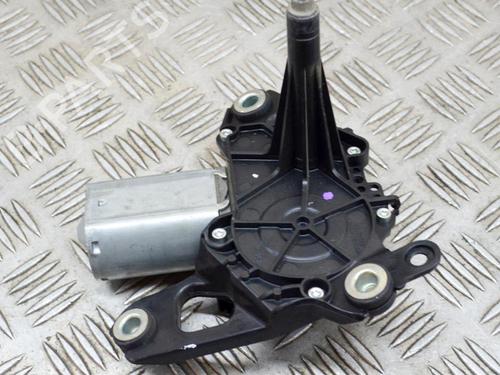 Rear wiper motor MINI MINI CLUBMAN (R55) Cooper | BP10402122M102 