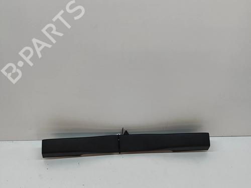 Used Boot lining POLESTAR POLESTAR 2 (534) EV (224 hp) 28549431