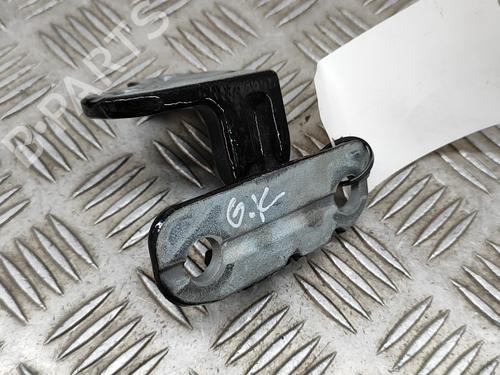 Hinge/Door check strap JAGUAR I-PACE (X590) EV400 AWD | BP27768315C146 
