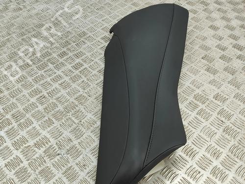 Used Other Other TESLA MODEL 3 (5YJ3) EV Performance AWD (462 hp) 33391350 33391350