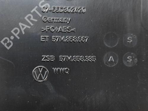 Other VW TAYRON (R41) 1.5 eHybrid | BP29458742O1  - Image 7