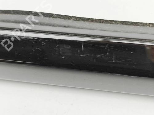 Dørliste AUDI Q5 (GUB) SQ5 TFSI quattro | BP33847448C150  - Image 5