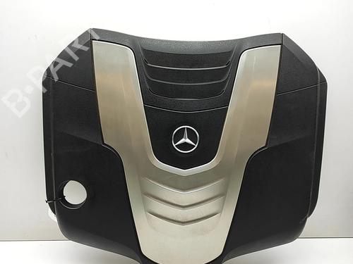 Used Upper protection Upper protection 37469823 37469823