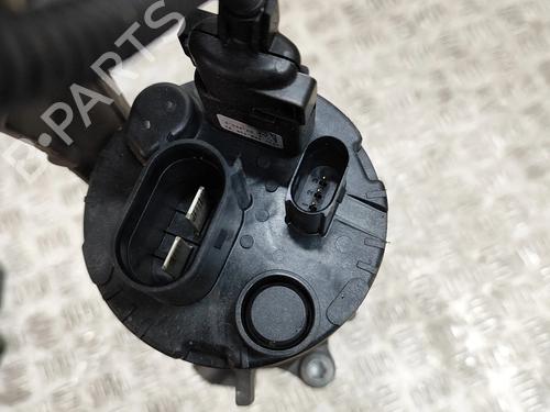 Steering rack AUDI A3 Sportback (8YA, 8YF) 30 TFSI | BP27775008M22 